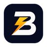 BidBlitz